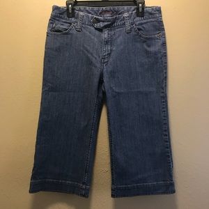 Eddie Bauer Jeans